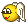 http://linuxforum.ru/extensions/bbcode_smiles/img/aa.gif