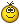 http://linuxforum.ru/extensions/bbcode_smiles/img/ab.gif