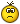 http://linuxforum.ru/extensions/bbcode_smiles/img/ac.gif