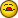 http://linuxforum.ru/extensions/bbcode_smiles/img/ae.gif