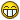 http://linuxforum.ru/extensions/bbcode_smiles/img/ag.gif