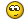 http://linuxforum.ru/extensions/bbcode_smiles/img/ah.gif