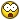 http://linuxforum.ru/extensions/bbcode_smiles/img/ai.gif