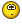 http://linuxforum.ru/extensions/bbcode_smiles/img/al.gif