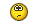 http://linuxforum.ru/extensions/bbcode_smiles/img/an.gif