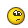 http://linuxforum.ru/extensions/bbcode_smiles/img/ao.gif