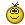 http://linuxforum.ru/extensions/bbcode_smiles/img/ap.gif