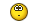 http://linuxforum.ru/extensions/bbcode_smiles/img/av.gif
