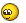 http://linuxforum.ru/extensions/bbcode_smiles/img/ay.gif