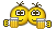 http://linuxforum.ru/extensions/bbcode_smiles/img/az.gif