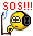 http://linuxforum.ru/extensions/bbcode_smiles/img/bc.gif