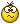 http://linuxforum.ru/extensions/bbcode_smiles/img/be.gif