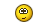 http://linuxforum.ru/extensions/bbcode_smiles/img/bf.gif