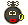 http://linuxforum.ru/extensions/bbcode_smiles/img/bg.gif