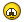 http://linuxforum.ru/extensions/bbcode_smiles/img/bh.gif