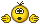 http://linuxforum.ru/extensions/bbcode_smiles/img/bi.gif
