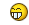http://linuxforum.ru/extensions/bbcode_smiles/img/bj.gif