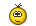 http://linuxforum.ru/extensions/bbcode_smiles/img/bk.gif