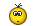 http://linuxforum.ru/extensions/bbcode_smiles/img/bl.gif