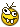 http://linuxforum.ru/extensions/bbcode_smiles/img/bm.gif