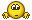 http://linuxforum.ru/extensions/bbcode_smiles/img/bn.gif