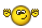 http://linuxforum.ru/extensions/bbcode_smiles/img/bo.gif