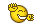http://linuxforum.ru/extensions/bbcode_smiles/img/bp.gif