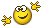 http://linuxforum.ru/extensions/bbcode_smiles/img/bq.gif