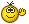 http://linuxforum.ru/extensions/bbcode_smiles/img/br.gif