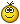 http://linuxforum.ru/extensions/bbcode_smiles/img/bs.gif