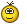 http://linuxforum.ru/extensions/bbcode_smiles/img/bt.gif