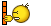 http://linuxforum.ru/extensions/bbcode_smiles/img/bu.gif