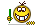 http://linuxforum.ru/extensions/bbcode_smiles/img/bv.gif