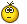 http://linuxforum.ru/extensions/bbcode_smiles/img/bw.gif