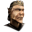 lava