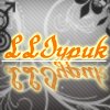 LLIypuk