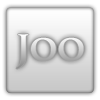Joo