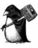 4ellUniX