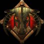 baron_P