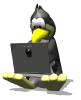 shellist