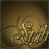 stAH