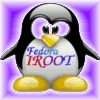 IROOT