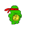 nayto