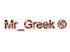 Mr_Greek