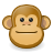 basileus
