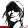 black_jack