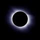 TotalEclipse