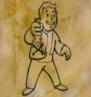 Zelepypik