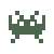 vladimirse