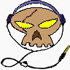 djskel